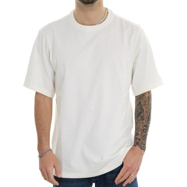 T-SHIRT OVER -1 - Mad Fashion | img vers.1300x/